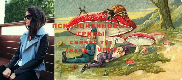 твердый Абдулино